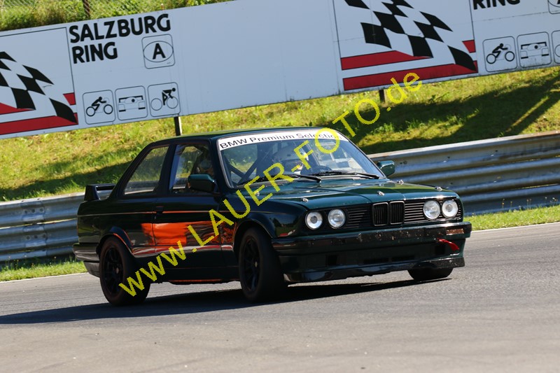 e30 Lauer-Foto (49)