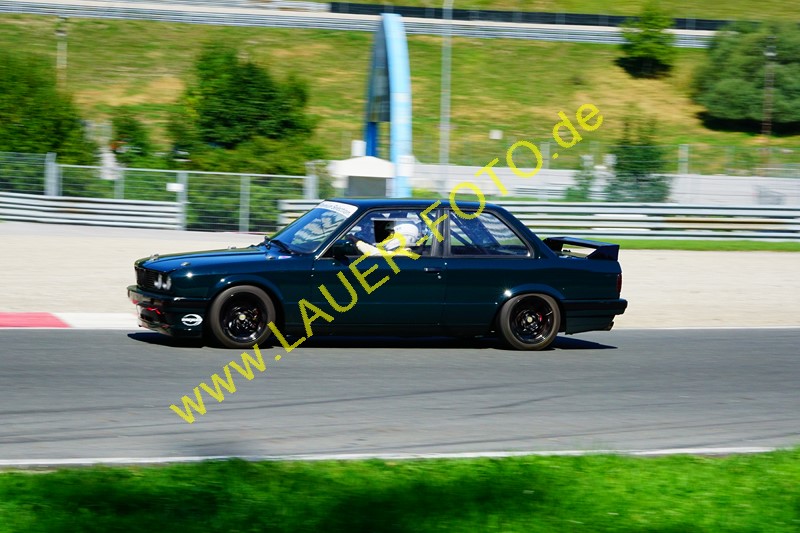 e30 Lauer-Foto (50)