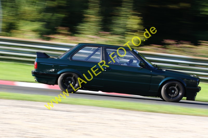 e30 Lauer-Foto (9)