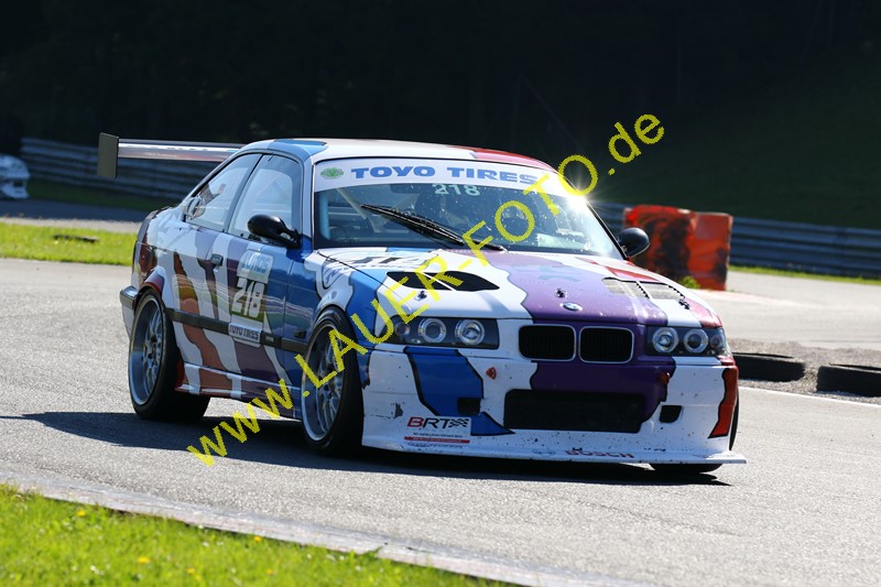 e36 Lauer-Foto (1)