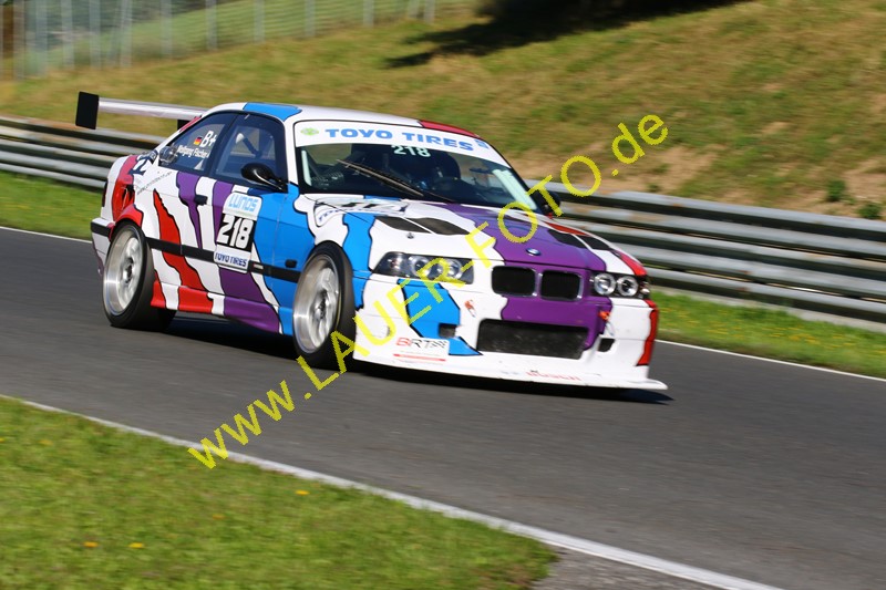 e36 Lauer-Foto (23)