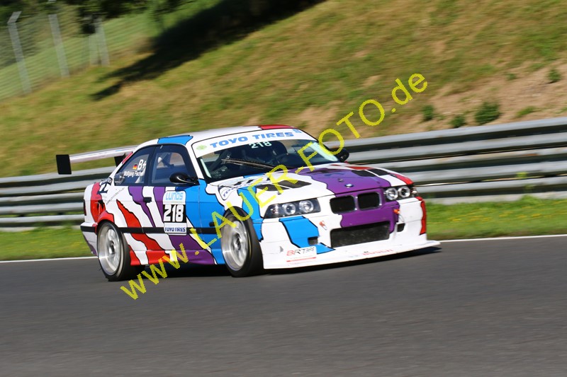 e36 Lauer-Foto (25)