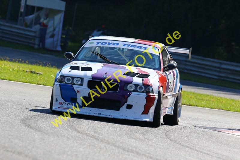 e36 Lauer-Foto (28)