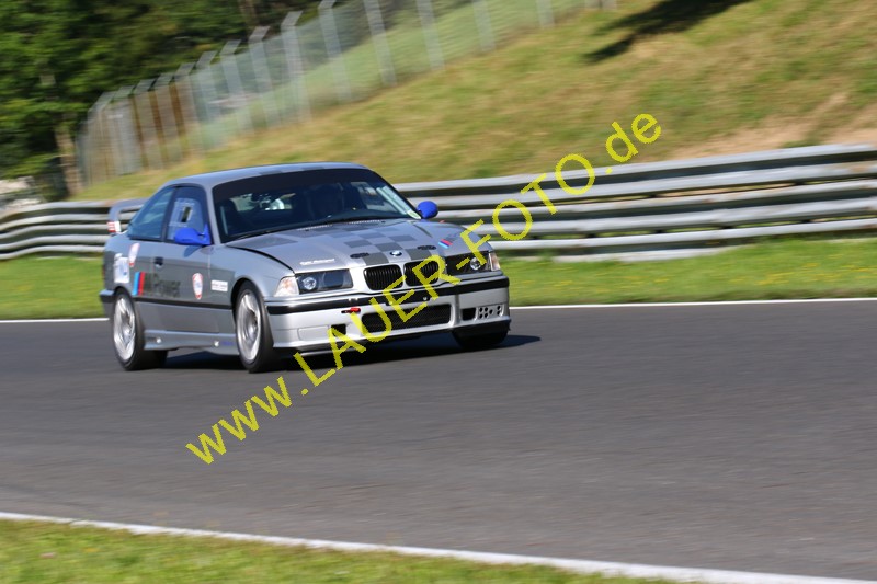 e36 silber Lauer-Foto (10)