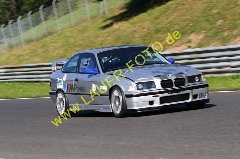 e36 silber Lauer-Foto (11)