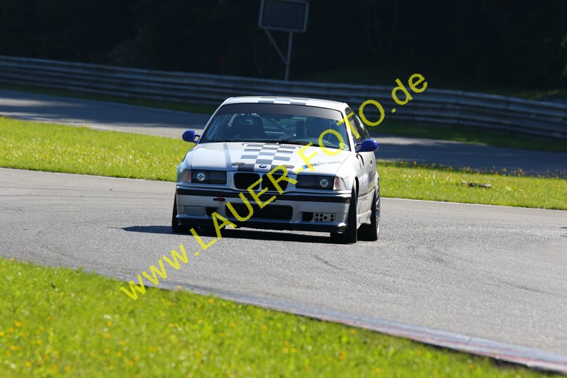 e36 silber Lauer-Foto (12)