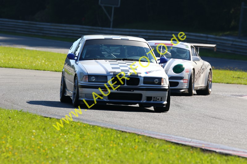 e36 silber Lauer-Foto (13)