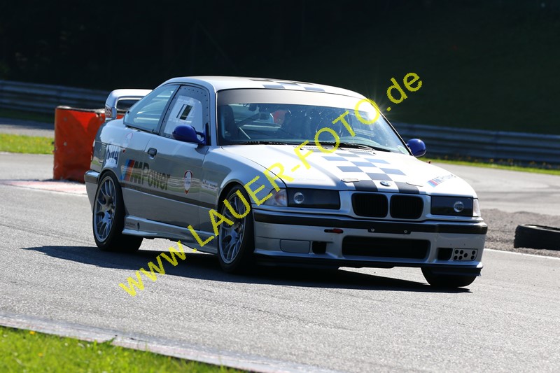 e36 silber Lauer-Foto (16)