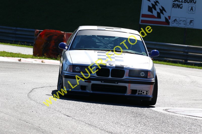 e36 silber Lauer-Foto (18)