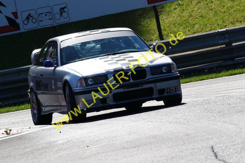 e36 silber Lauer-Foto (20)