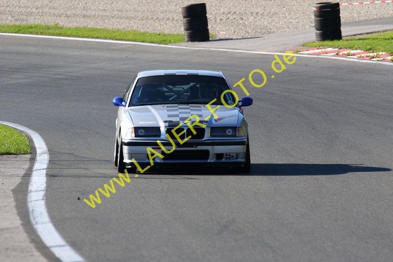 e36 silber Lauer-Foto (3)