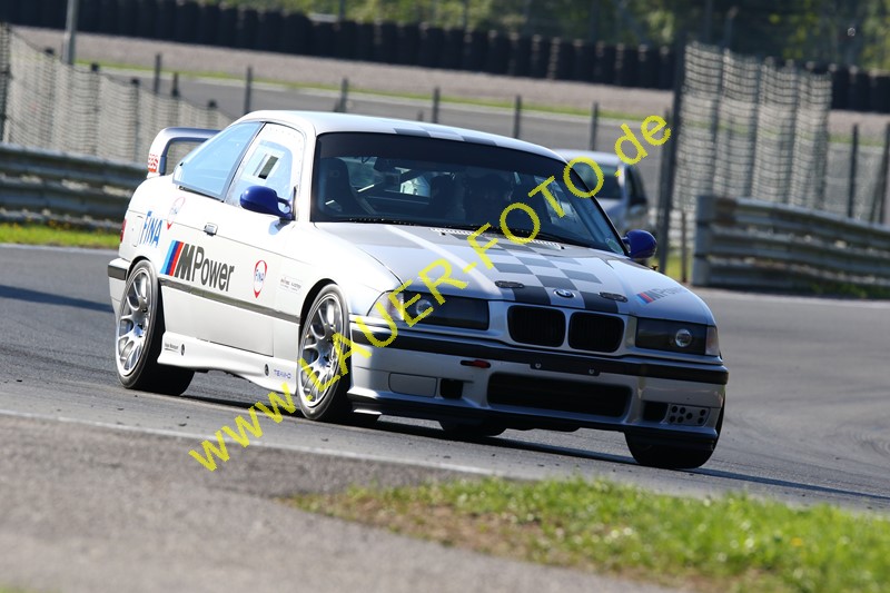 e36 silber Lauer-Foto (9)