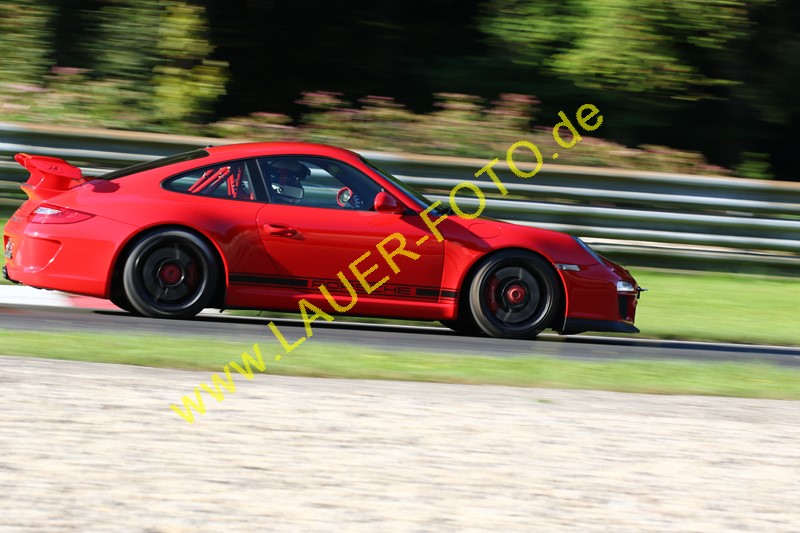 GT3 Rot Lauer-Foto (11)