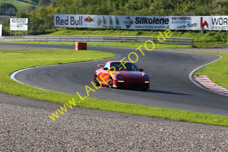 GT3 Rot Lauer-Foto (12)