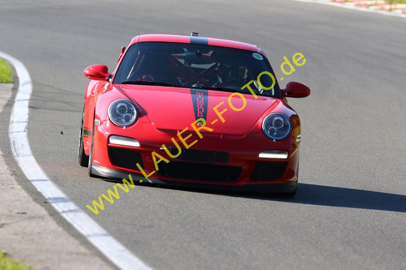 GT3 Rot Lauer-Foto (24)