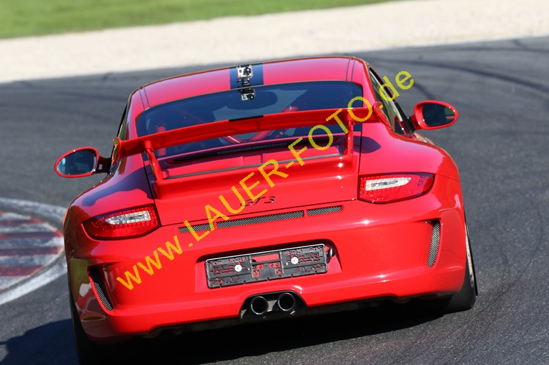 GT3 Rot Lauer-Foto (25)