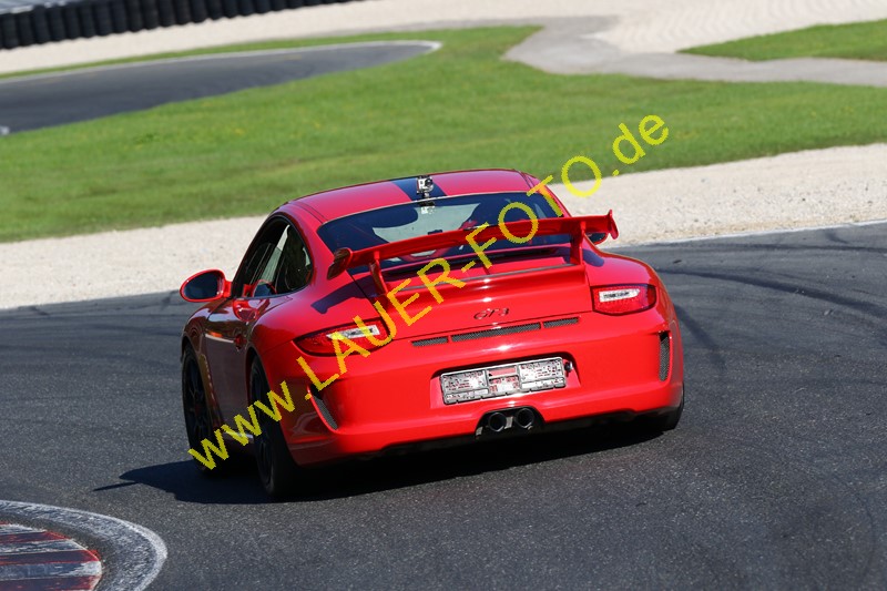 GT3 Rot Lauer-Foto (26)