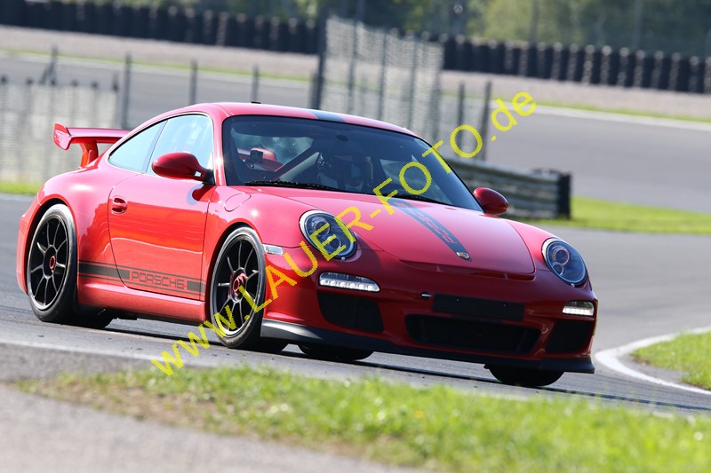 GT3 Rot Lauer-Foto (27)