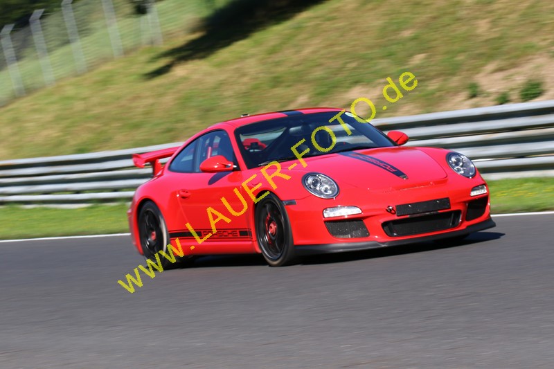 GT3 Rot Lauer-Foto (28)