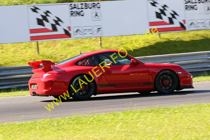 GT3 Rot Lauer-Foto (31)