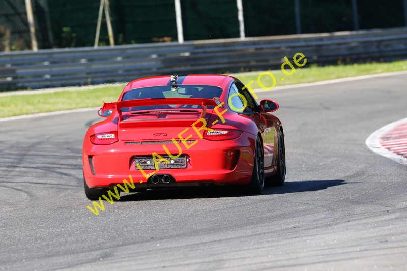 GT3 Rot Lauer-Foto (32)