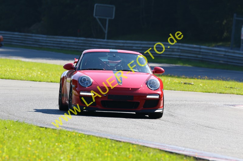 GT3 Rot Lauer-Foto (35)