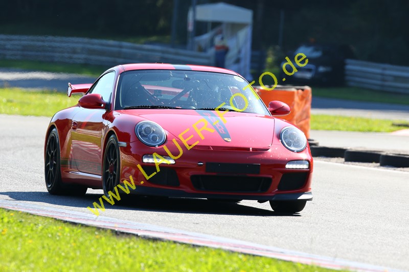 GT3 Rot Lauer-Foto (36)