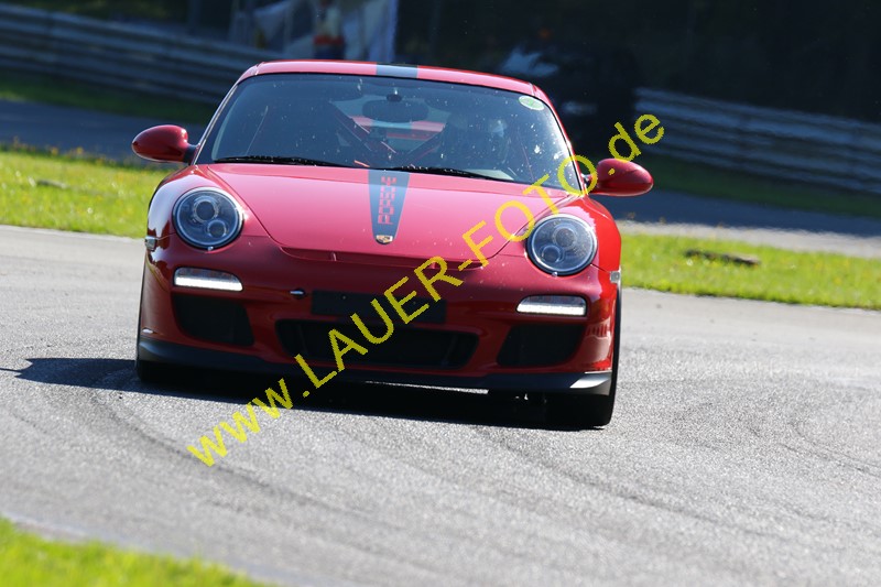 GT3 Rot Lauer-Foto (37)