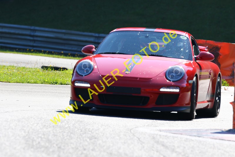 GT3 Rot Lauer-Foto (38)