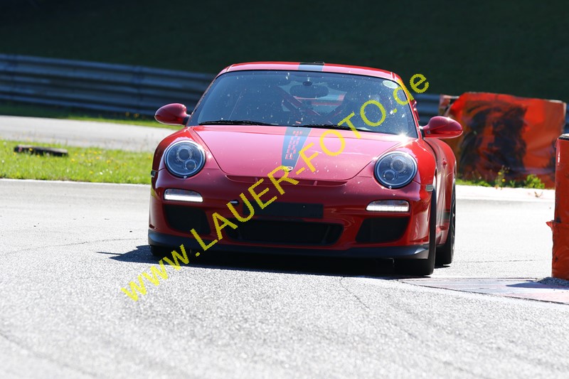 GT3 Rot Lauer-Foto (39)