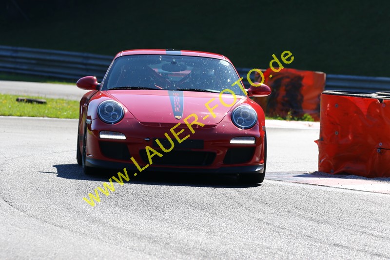 GT3 Rot Lauer-Foto (40)