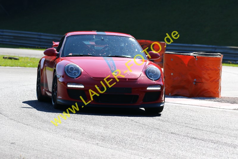 GT3 Rot Lauer-Foto (41)