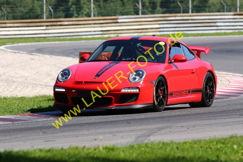 GT3 Rot Lauer-Foto (50)