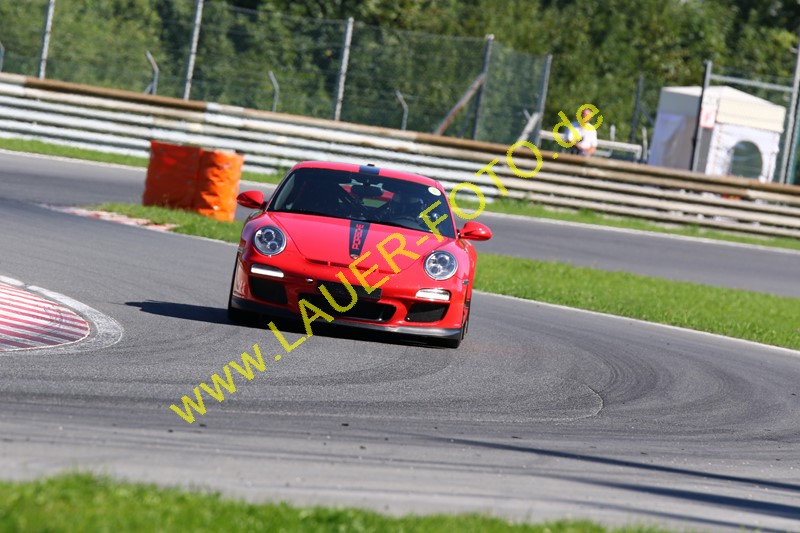 GT3 Rot Lauer-Foto (51)