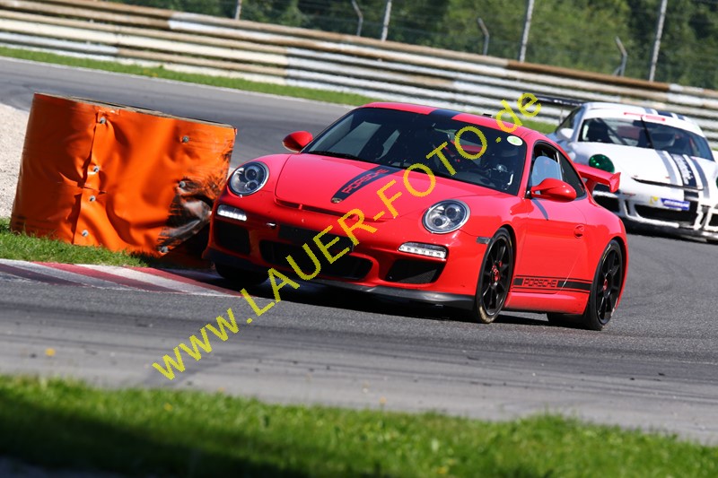 GT3 Rot Lauer-Foto (52)