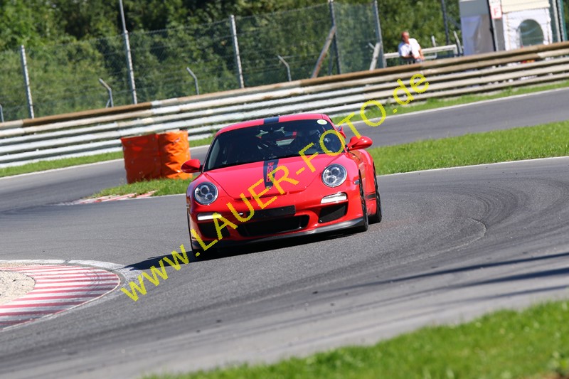 GT3 Rot Lauer-Foto (54)