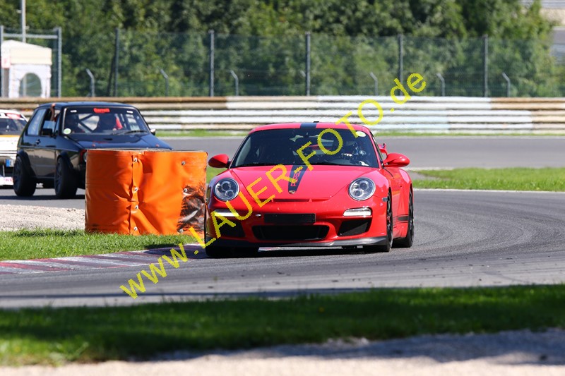 GT3 Rot Lauer-Foto (57)