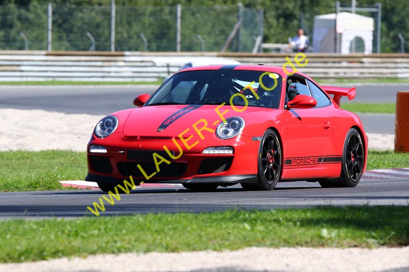 GT3 Rot Lauer-Foto (58)