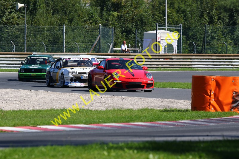 GT3 Rot Lauer-Foto (59)