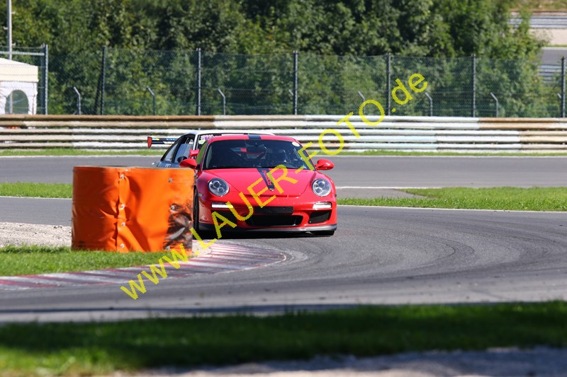 GT3 Rot Lauer-Foto (60)