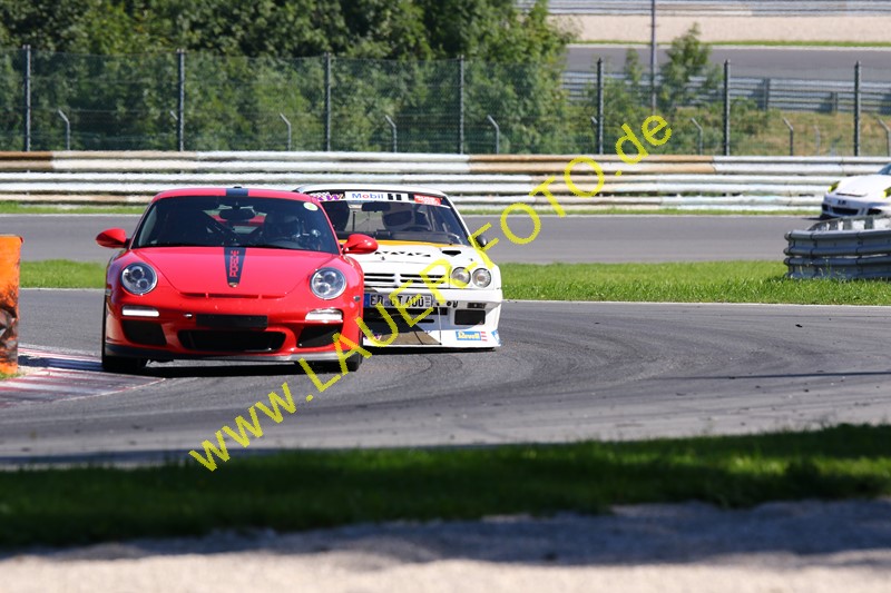 GT3 Rot Lauer-Foto (61)