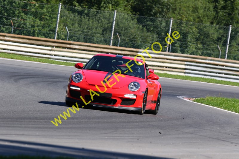 GT3 Rot Lauer-Foto (62)