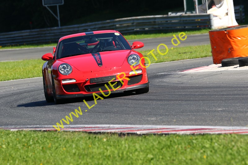 GT3 Rot Lauer-Foto (65)