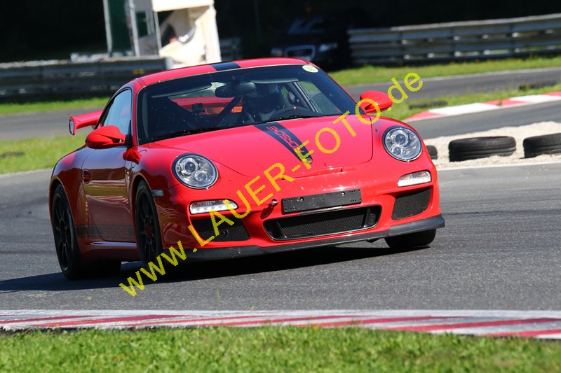 GT3 Rot Lauer-Foto (66)