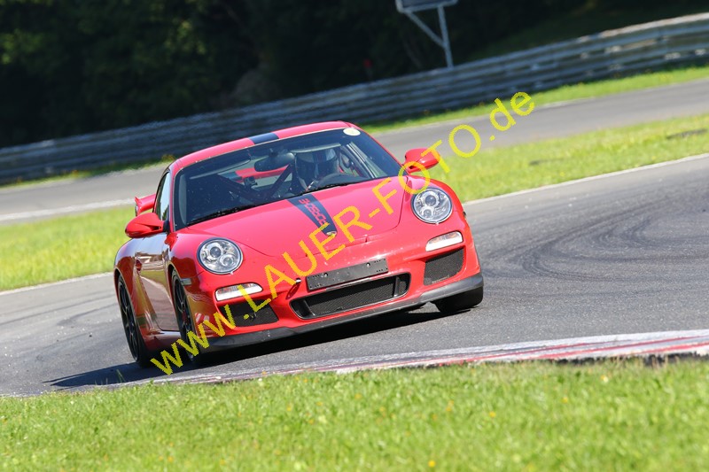 GT3 Rot Lauer-Foto (68)