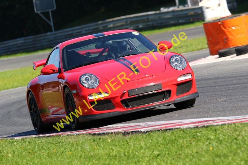 GT3 Rot Lauer-Foto (69)