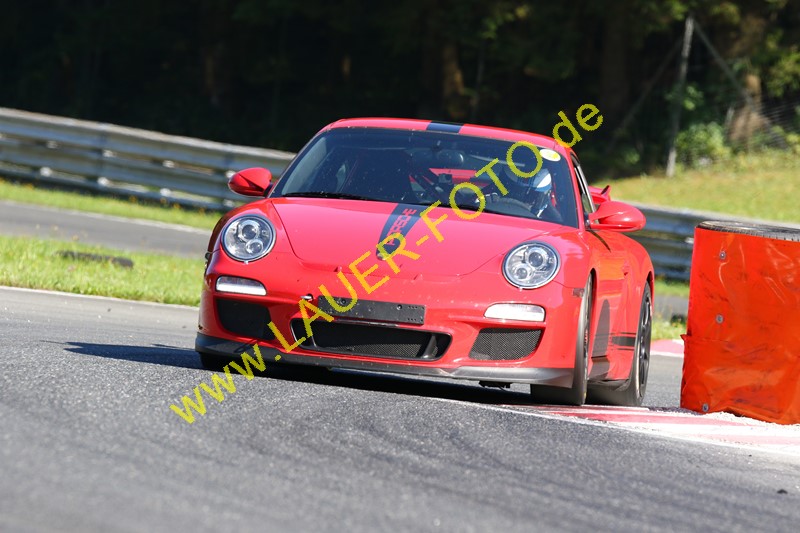 GT3 Rot Lauer-Foto (70)