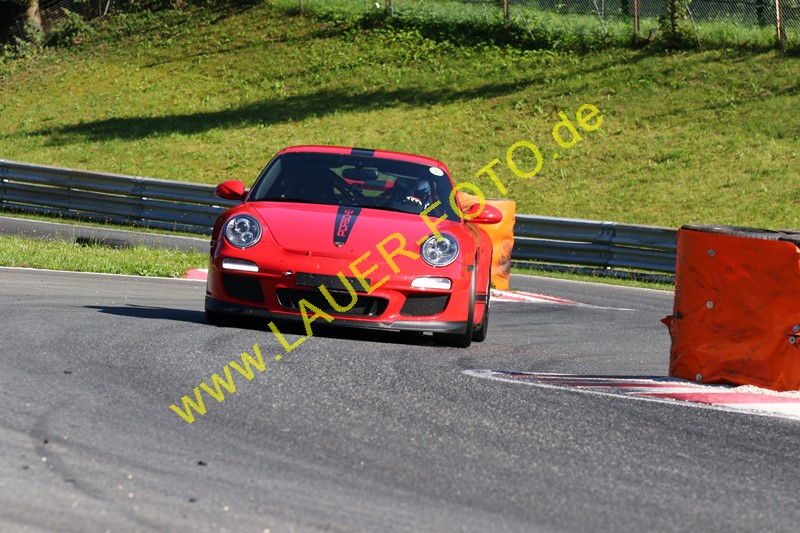 GT3 Rot Lauer-Foto (72)