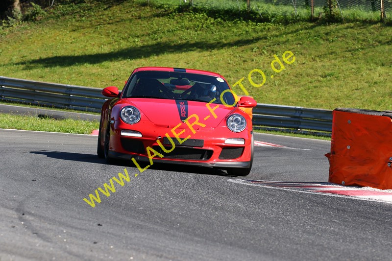 GT3 Rot Lauer-Foto (73)