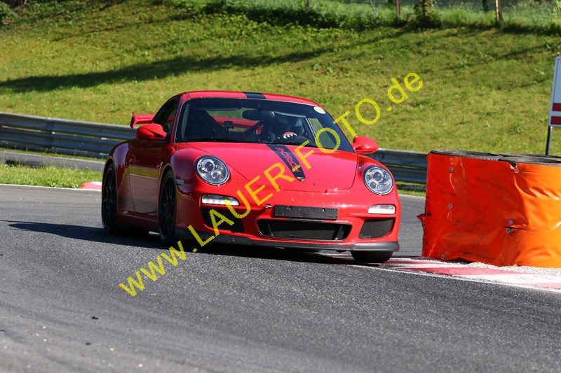 GT3 Rot Lauer-Foto (74)